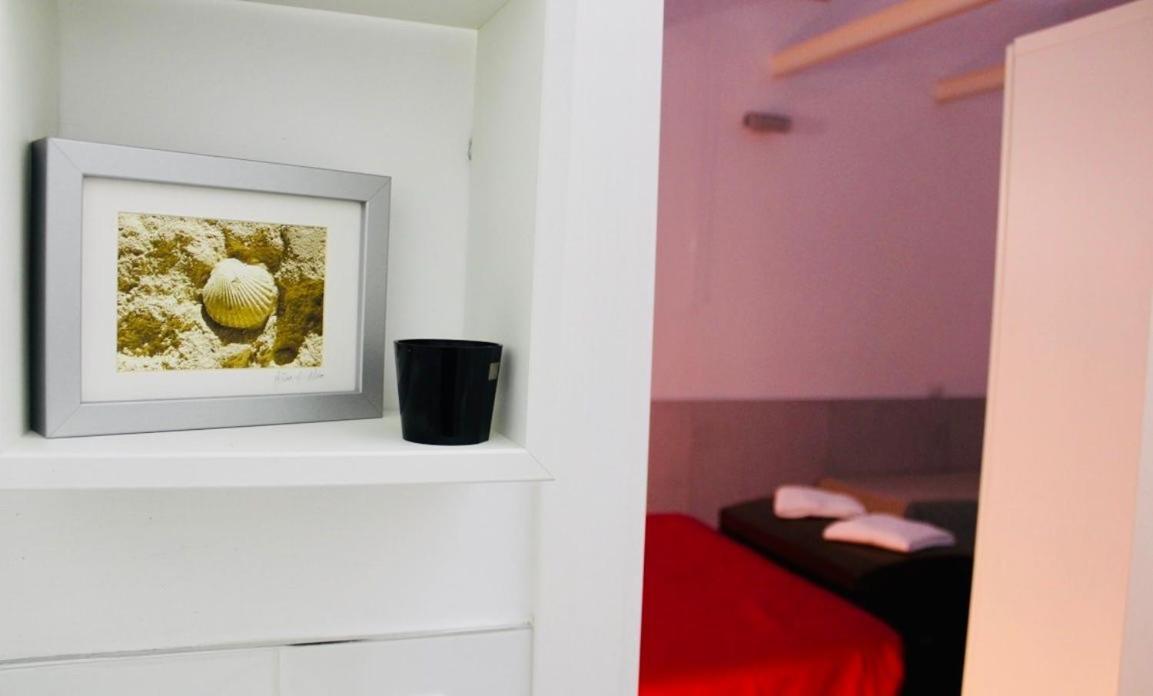 Il Giglio Villa Matera Kültér fotó